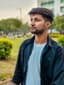 Sahil Kulria