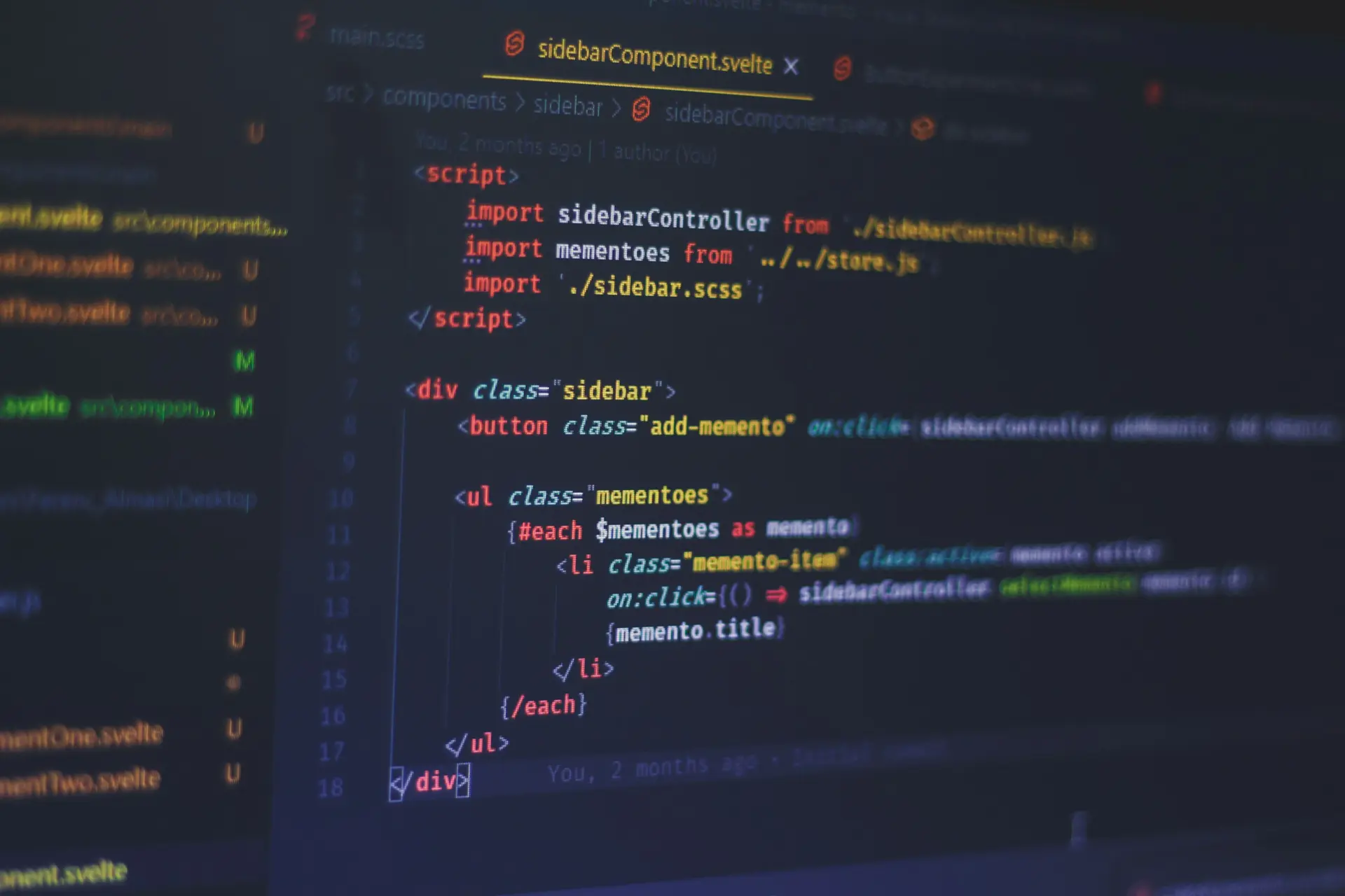 DevOps Transformation for a Tech Startup