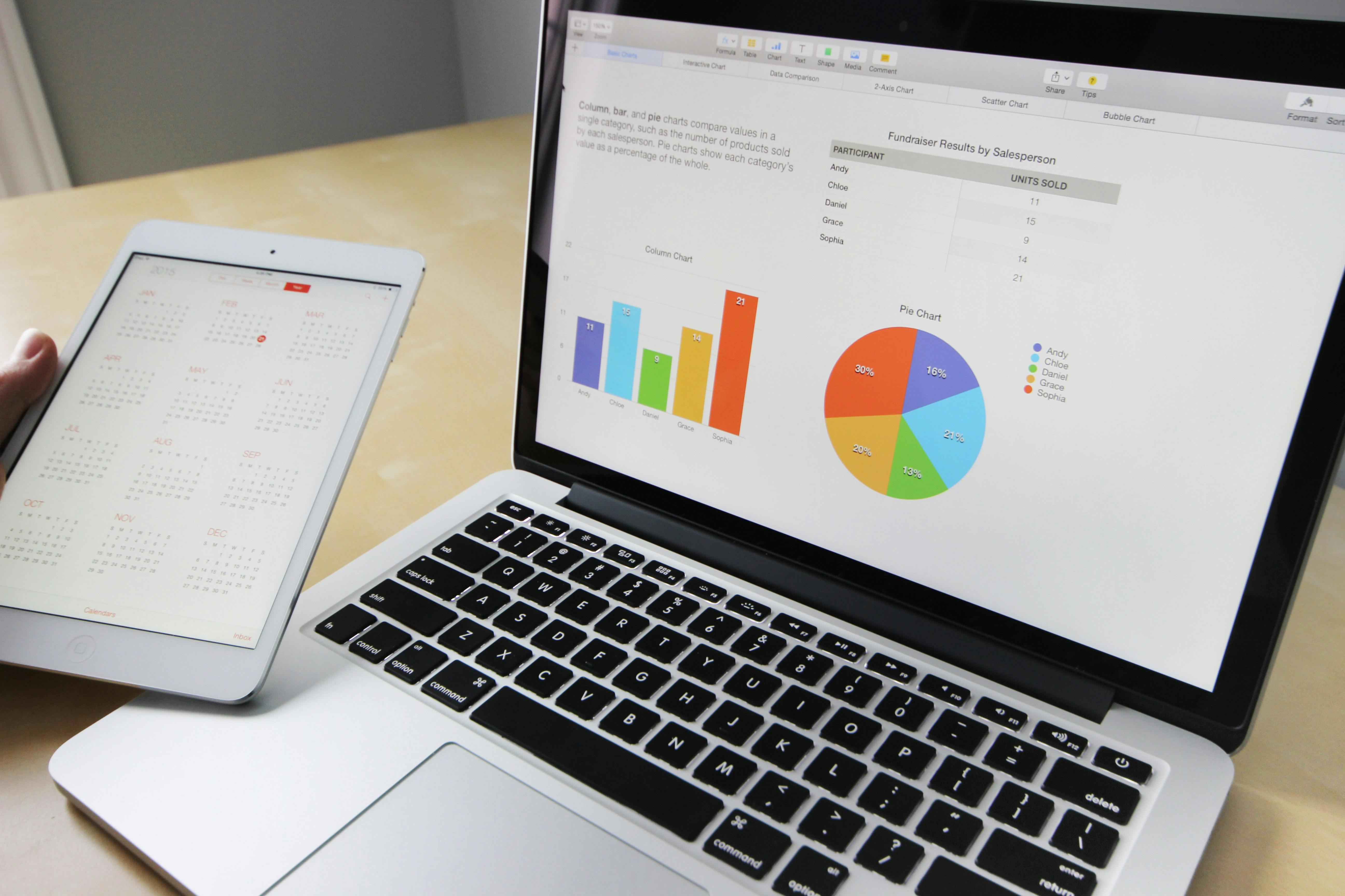 Digital Marketing secondary image